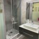 Vende-se Flat tipo3, no bairro da Polana