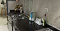 Vende-se Flat tipo3, no bairro da Polana