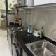Vende-se Flat tipo3, no bairro da Polana