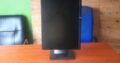 MONITOR HP 23″ IPS SEM BORDAS,MONITOR DELL 27″ IPS E MONITOR DELL 23″ FHD