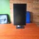 MONITOR HP 23″ IPS SEM BORDAS,MONITOR DELL 27″ IPS E MONITOR DELL 23″ FHD