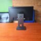 MONITOR HP 23″ IPS SEM BORDAS,MONITOR DELL 27″ IPS E MONITOR DELL 23″ FHD