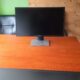 MONITOR HP 23″ IPS SEM BORDAS,MONITOR DELL 27″ IPS E MONITOR DELL 23″ FHD