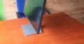 MONITOR HP 23″ IPS SEM BORDAS,MONITOR DELL 27″ IPS E MONITOR DELL 23″ FHD