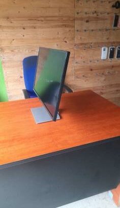 MONITOR HP 23″ IPS SEM BORDAS,MONITOR DELL 27″ IPS E MONITOR DELL 23″ FHD