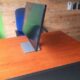 MONITOR HP 23″ IPS SEM BORDAS,MONITOR DELL 27″ IPS E MONITOR DELL 23″ FHD