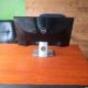 MONITOR HP 23″ IPS SEM BORDAS,MONITOR DELL 27″ IPS E MONITOR DELL 23″ FHD