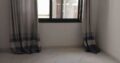Vende-se Moradia, duplex tipo4 no bairro da costa do sol Mapulene