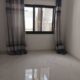 Vende-se Moradia, duplex tipo4 no bairro da costa do sol Mapulene