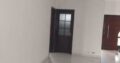 Vende-se Moradia, duplex tipo4 no bairro da costa do sol Mapulene