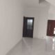 Vende-se Moradia, duplex tipo4 no bairro da costa do sol Mapulene