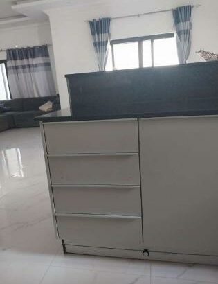 Vende-se Moradia, duplex tipo4 no bairro da costa do sol Mapulene