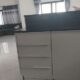 Vende-se Moradia, duplex tipo4 no bairro da costa do sol Mapulene