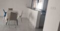 Vende-se Moradia, duplex tipo4 no bairro da costa do sol Mapulene