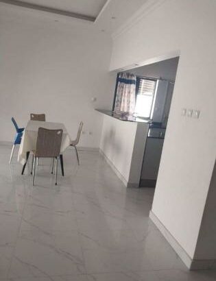 Vende-se Moradia, duplex tipo4 no bairro da costa do sol Mapulene