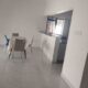 Vende-se Moradia, duplex tipo4 no bairro da costa do sol Mapulene