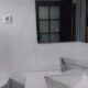 Vende-se Moradia, duplex tipo4 no bairro da costa do sol Mapulene