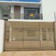 Vende-se Moradia, duplex tipo4 no bairro da costa do sol Mapulene