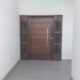 Vende-se Moradia, duplex tipo4 no bairro da costa do sol Mapulene