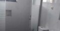 Vende-se Moradia, duplex tipo4 no bairro da costa do sol Mapulene