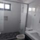 Vende-se Moradia, duplex tipo4 no bairro da costa do sol Mapulene