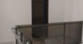 Vende-se Moradia, duplex tipo4 no bairro da costa do sol Mapulene