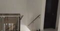 Vende-se Moradia, duplex tipo4 no bairro da costa do sol Mapulene