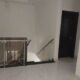 Vende-se Moradia, duplex tipo4 no bairro da costa do sol Mapulene