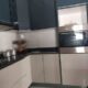 Vende-se Moradia, duplex tipo4 no bairro da costa do sol Mapulene