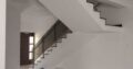 Vende-se Moradia, duplex tipo4 no bairro da costa do sol Mapulene