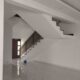Vende-se Moradia, duplex tipo4 no bairro da costa do sol Mapulene
