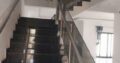 Vende-se Moradia, duplex tipo4 no bairro da costa do sol Mapulene