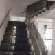 Vende-se Moradia, duplex tipo4 no bairro da costa do sol Mapulene