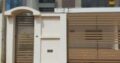 Vende-se Moradia, duplex tipo4 no bairro da costa do sol Mapulene
