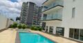 Vende-se excelente apartamento, tipo3 no bairro da Costa do Sol