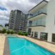 Vende-se excelente apartamento, tipo3 no bairro da Costa do Sol