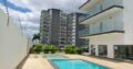 Vende-se excelente apartamento, tipo3 no bairro da Costa do Sol