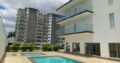 Vende-se excelente apartamento, tipo3 no bairro da Costa do Sol