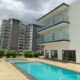 Vende-se excelente apartamento, tipo3 no bairro da Costa do Sol