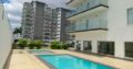 Vende-se excelente apartamento, tipo3 no bairro da Costa do Sol