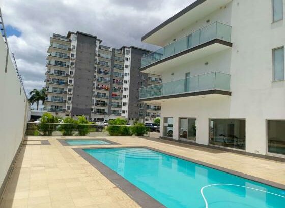 Vende-se excelente apartamento, tipo3 no bairro da Costa do Sol