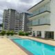 Vende-se excelente apartamento, tipo3 no bairro da Costa do Sol