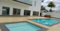 Vende-se excelente apartamento, tipo3 no bairro da Costa do Sol