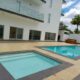 Vende-se excelente apartamento, tipo3 no bairro da Costa do Sol