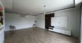 Vende-se excelente apartamento, tipo3 no bairro da Costa do Sol