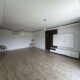 Vende-se excelente apartamento, tipo3 no bairro da Costa do Sol