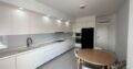 Vende-se excelente apartamento, tipo3 no bairro da Costa do Sol