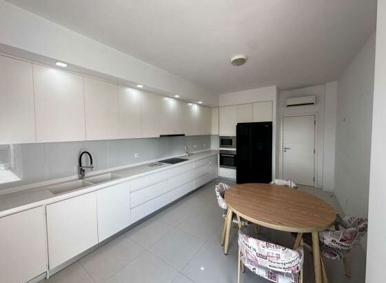 Vende-se excelente apartamento, tipo3 no bairro da Costa do Sol