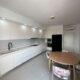 Vende-se excelente apartamento, tipo3 no bairro da Costa do Sol