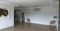 Vende-se excelente apartamento, tipo3 no bairro da Costa do Sol
